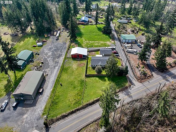 5th image of 40299 Gates School Rd