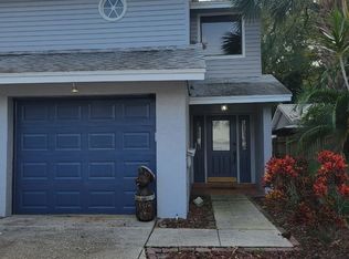 3010 W Mason St APT F, Tampa, FL 33629