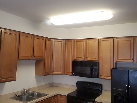 3rd image of 505 Alexia Ln