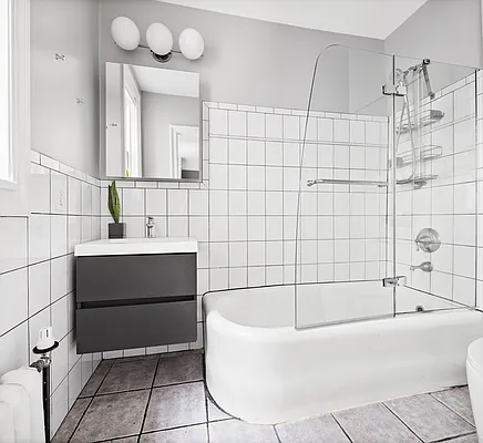 Sold by Douglas Elliman | media 8