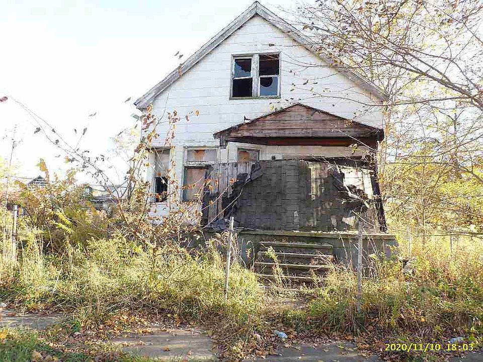 2056 Mcpherson