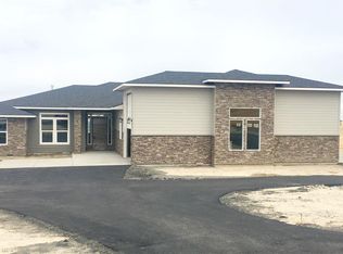 34106 S Glenn Miller Prse, Kennewick, WA 99338