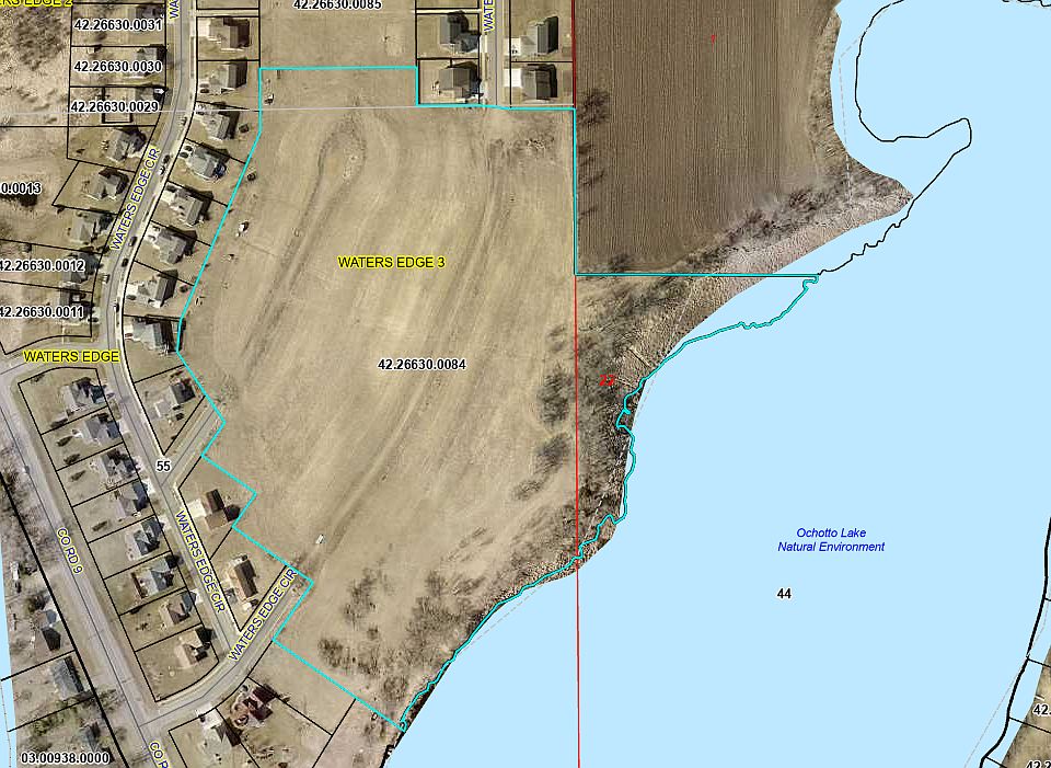 1st image of Waters Edge Cir
