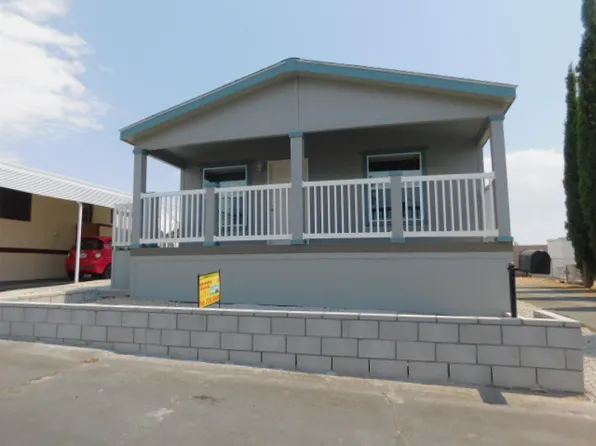 55524 Yucca Trl, Yucca Valley, CA