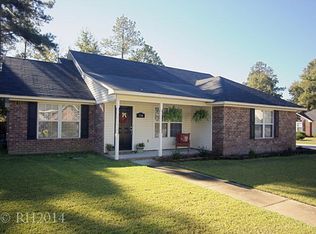 954 Tristan St, Sumter, SC 29154