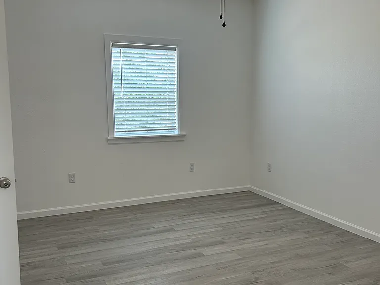 2529 Cardinal Rd #A — Photo 6