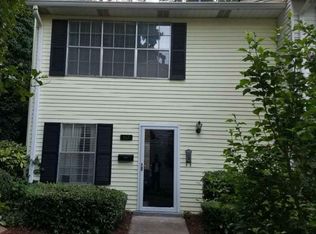410 Promenade Ct, Marietta, GA 30064