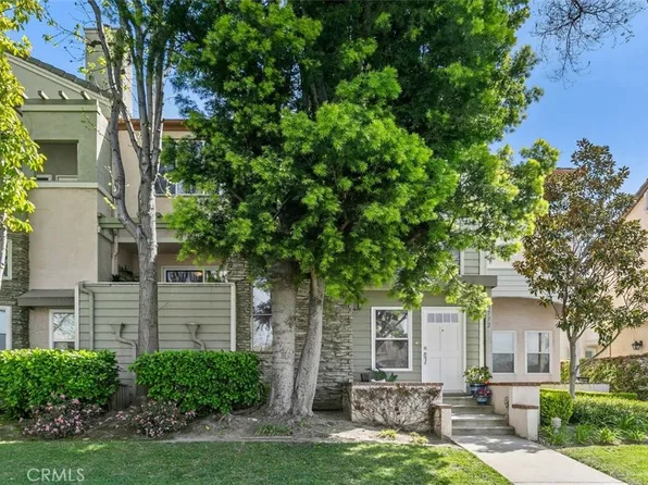 10772 Chestnut St, Los Alamitos, CA 90720