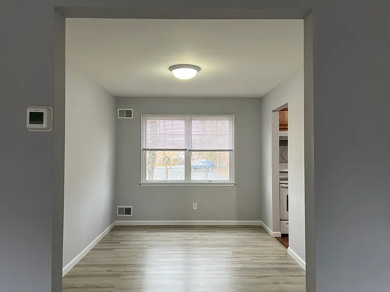 55 Central Ave #1 — Photo 13