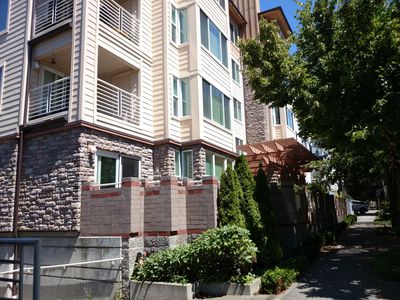 1762 NW 57th St APT 503, Seattle, WA, 98107