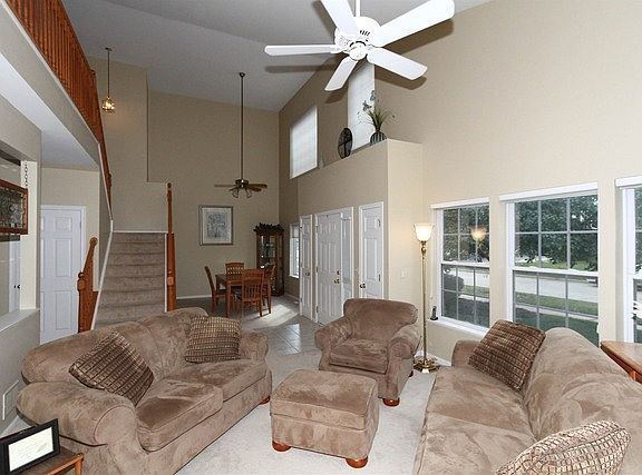 3rd image of 321 Southwicke Dr #3701-F