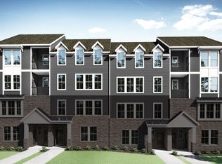 7205 Hancock Chase Ct, Chesterfield, VA 23832