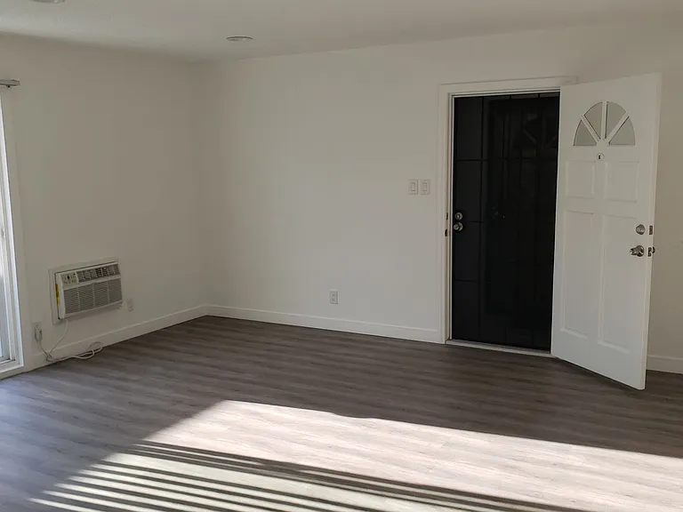 8843 Alcott St — Photo 10