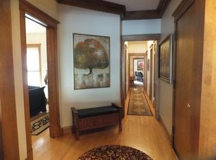 2159 W Giddings St #1, Chicago, IL 60625