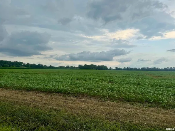 0 Zion Hill Rd, Centralia, IL 62801