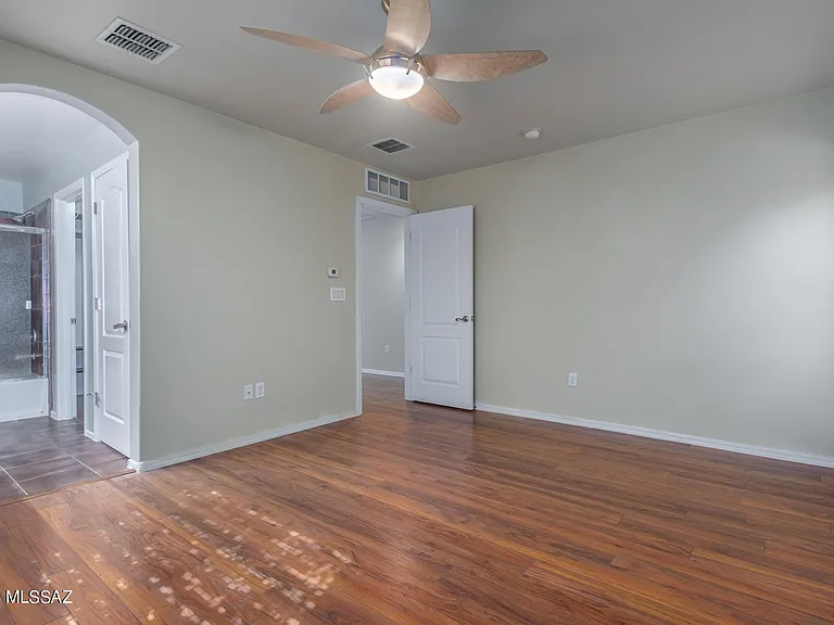 1599 W Homecoming Way — Photo 12