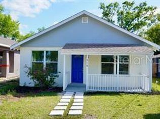 516 W 7th St, Lakeland, FL 33805