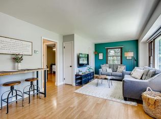 1413 Maryland Ave S, Saint Louis Park, MN 55426