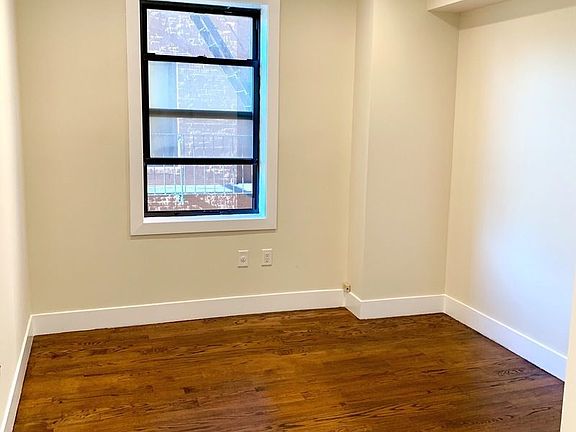 5th image of 4746 40th St APT 2H