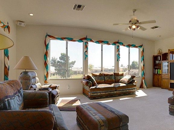 5th image of 2844 Darby Falls Dr