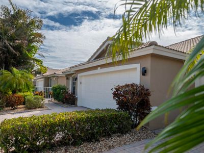 4454 NW Oak Branch Court, Jensen Beach, FL, 34957