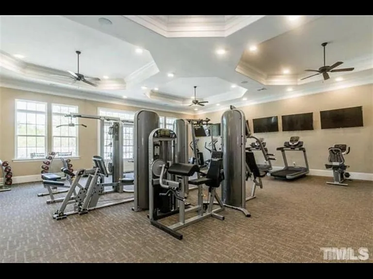 2804 Saltaire Ave #60 — Photo 9