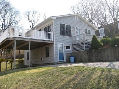 11 Springcove Rd, Narragansett, RI, 02882