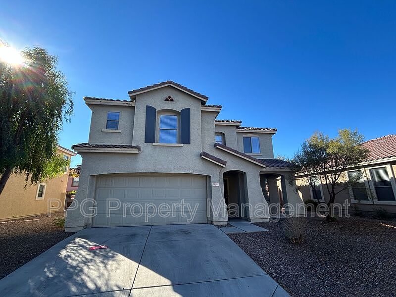 1st image of 16961 W Marshall Ln