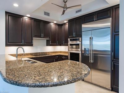 23850 Via Italia CIR #203, Estero, FL, 34134