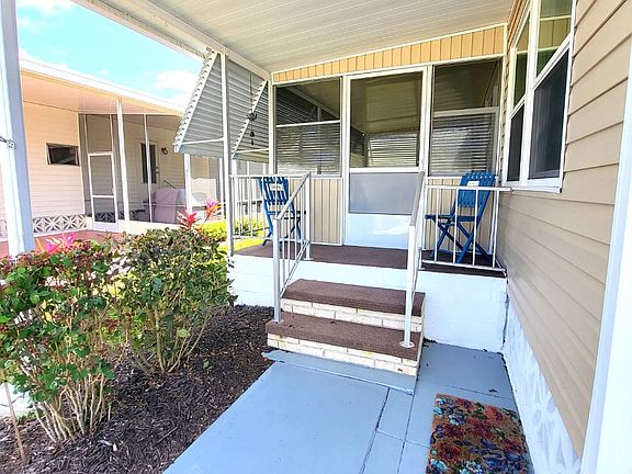 5th image of 2322 Flentwood Dr