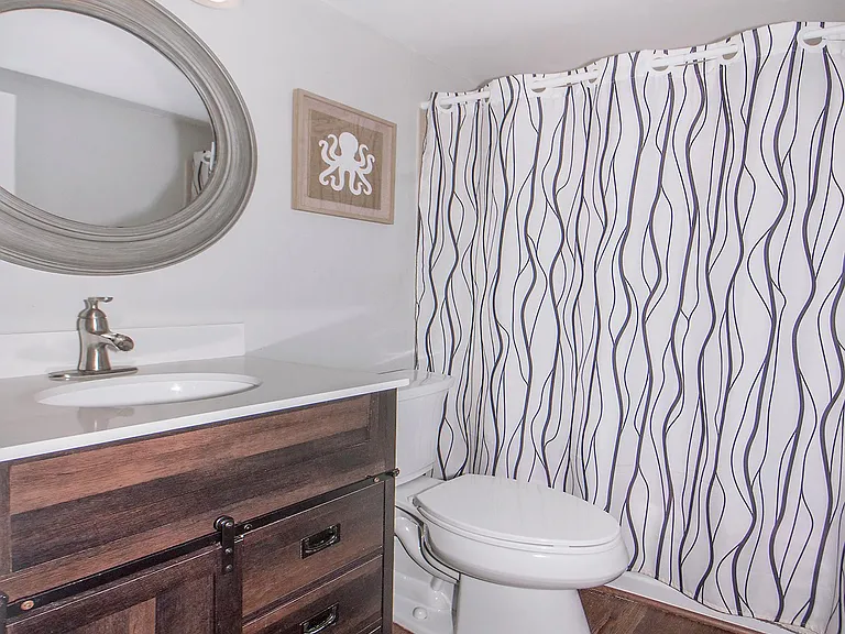 1101 E Brigantine Ave #2 — Photo 11