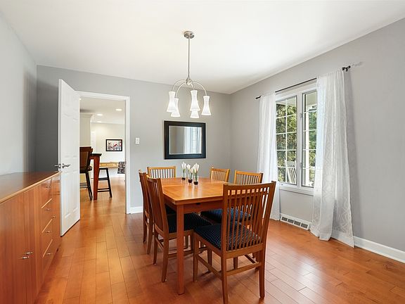 5th image of 878 Saint Andrews Way