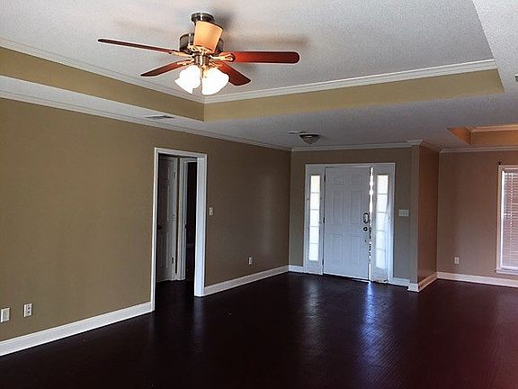 3rd image of 4204 Buckhead Dr