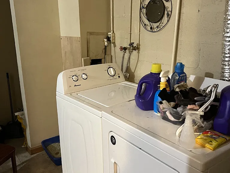 101 Southampton Dr — Photo 13