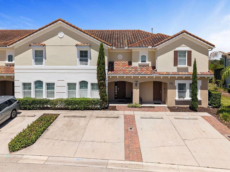 1st image of 4671 TERRASONESTA DRIVE