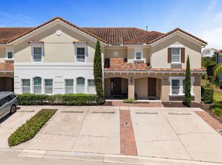 4671 TERRASONESTA DRIVE, DAVENPORT, FL 33837