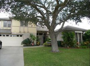 6322 Ramsgate Cir, Corpus Christi, TX 78414