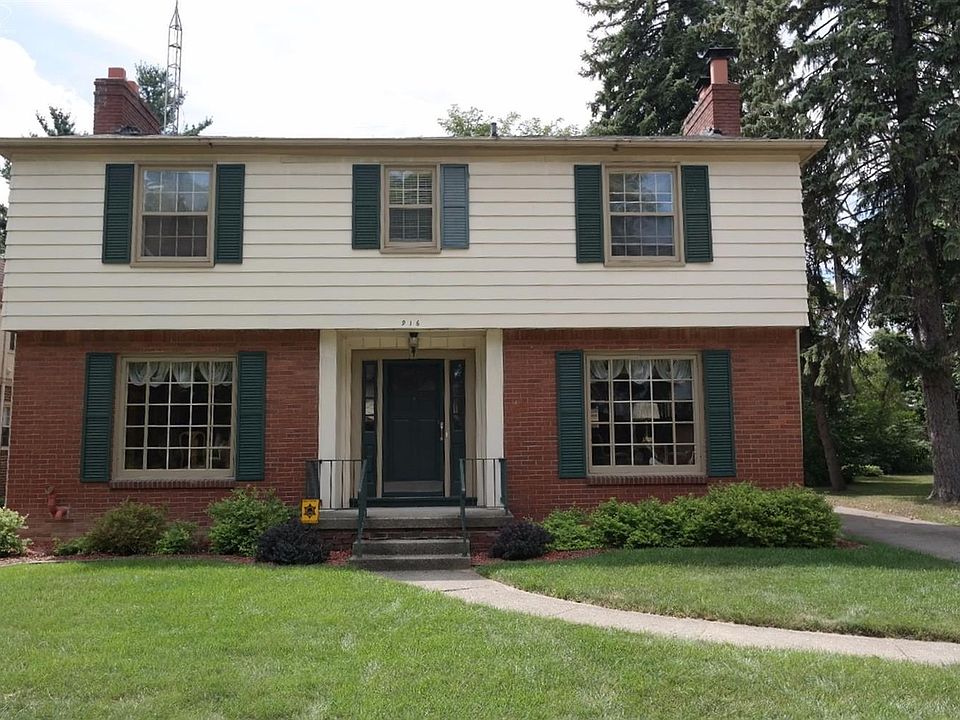 1st image of 916 Woodside Dr