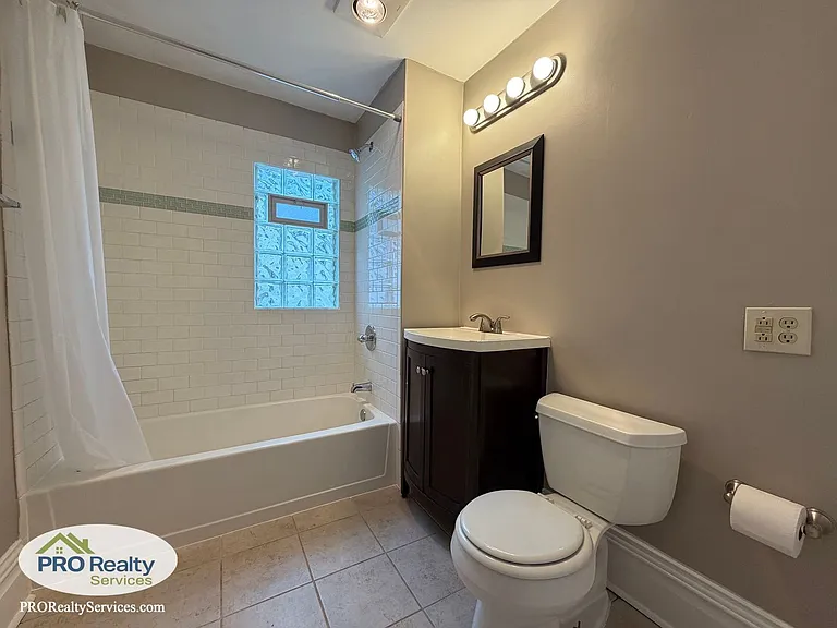 826 Thomas Ave — Photo 20