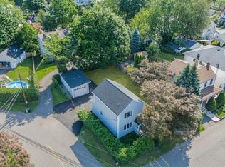 919 Cedar St, Boonton, NJ 07005