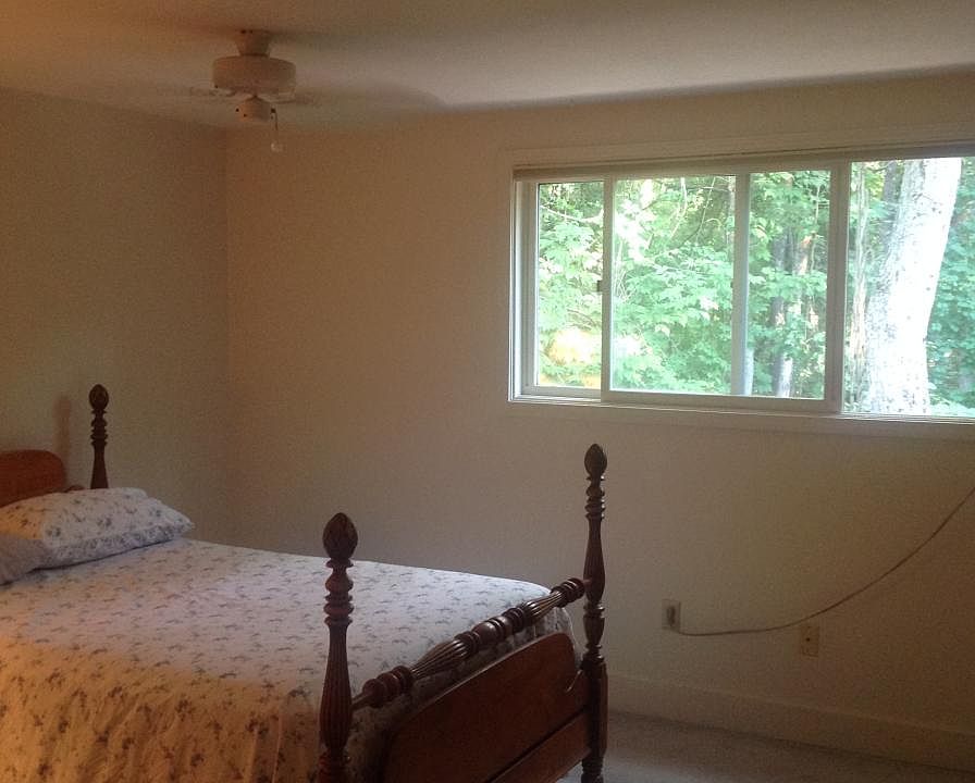 2nd image of 33 Brookside Dr