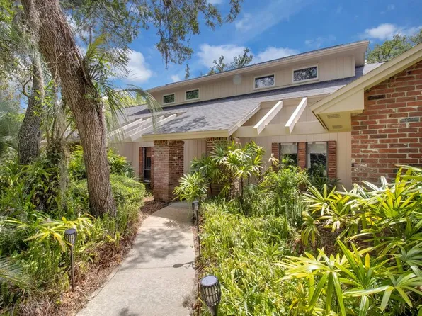 204 Green Lake Cir, Longwood, FL 32779