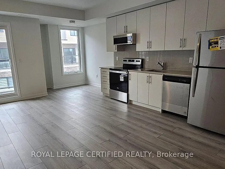 3405 Ridgeway Dr #28 — Photo 5