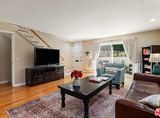 2428 28th St APT 10, Santa Monica, CA 90405