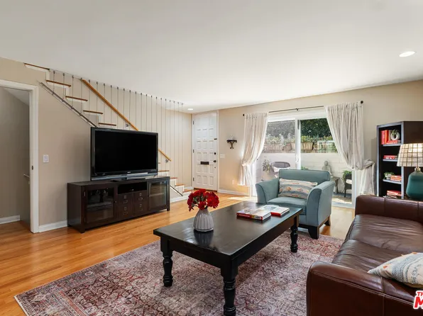 2428 28th St APT 10, Santa Monica, CA 90405