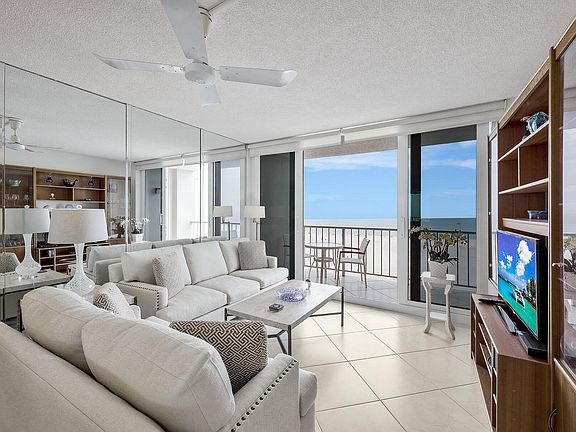 2nd image of 140 Seaview Ct APT 1101N