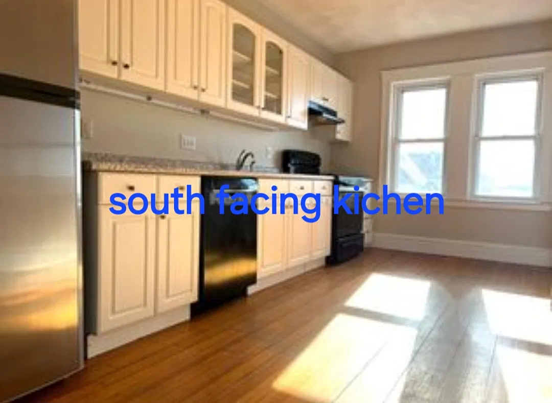 59 Saint Andrew Rd — Photo 3