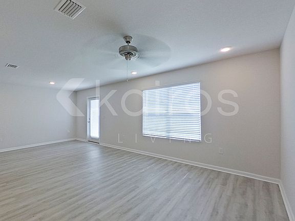 2nd image of 4789 Malay Cir