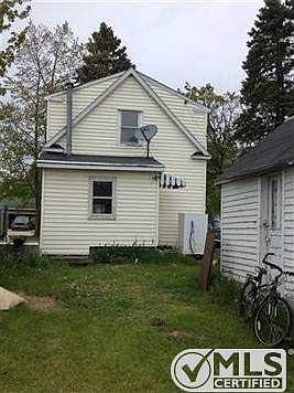 4th image of 413 Minnesota Ave