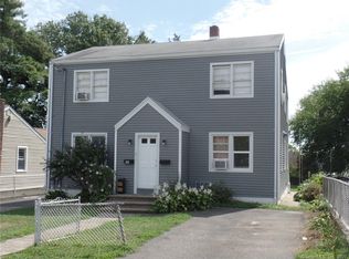 69 Sidney St, Bridgeport, CT 06606